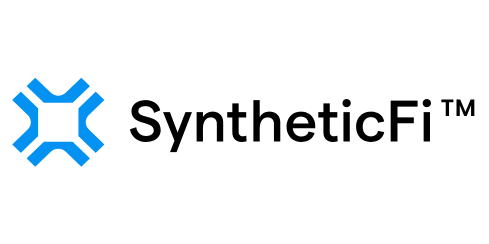 SyntheticFi
