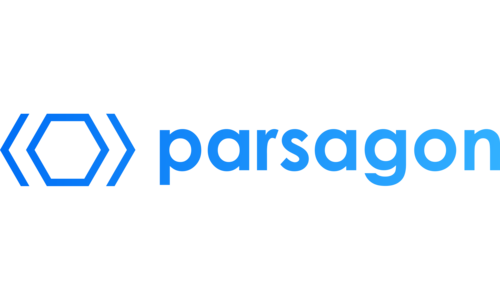 Parsagon