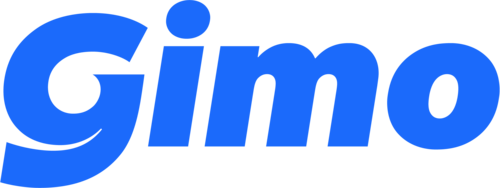 GIMO
