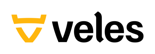 Veles