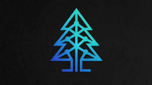 Hemlock logo