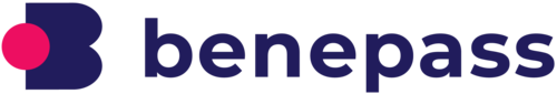 Benepass