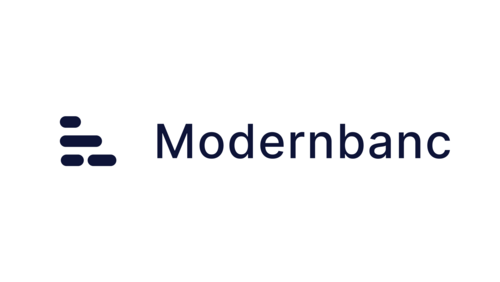 Modernbanc