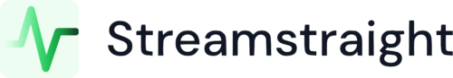 Streamstraight