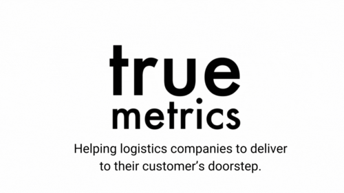 truemetrics
