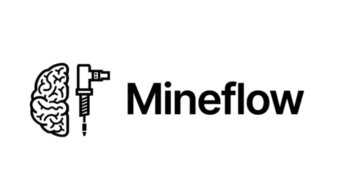 Mineflow
