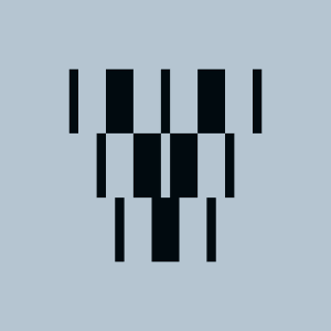 VerdictMachine screenshot 2