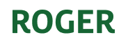 ROGER