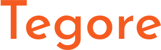 Tegore