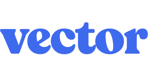Vector