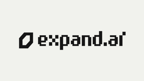 expand.ai