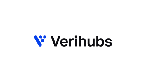 Verihubs