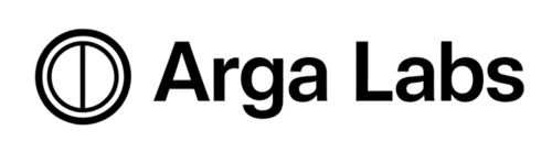 Arga Labs