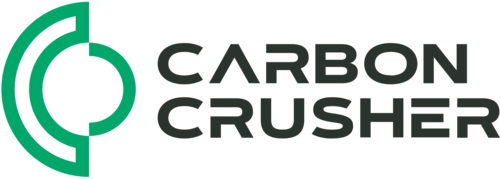 Carbon Crusher
