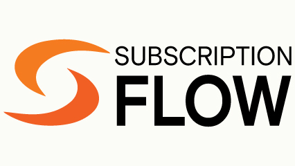 SubscriptionFlow