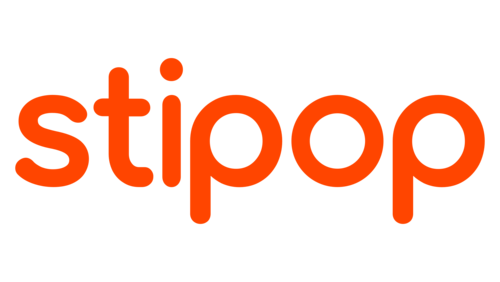 Stipop