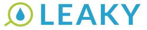Leaky
