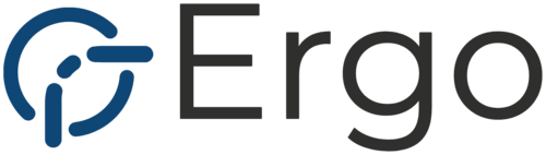 Ergo
