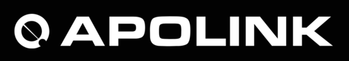 Apolink