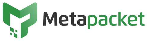 Metapacket