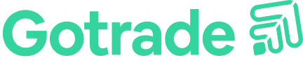 Gotrade