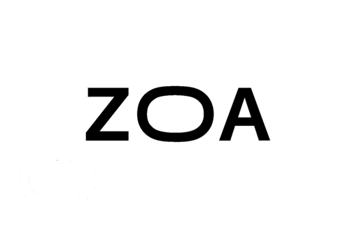 Zoa Research