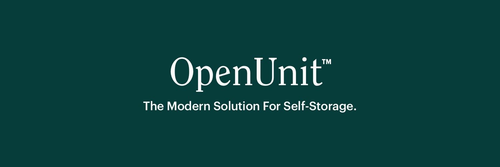 OpenUnit