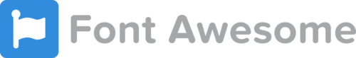 Font Awesome