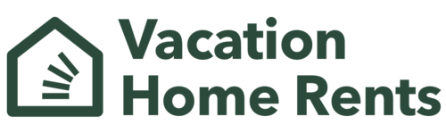 VacationHomeRents