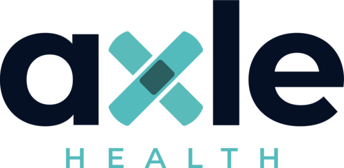 Axle Health