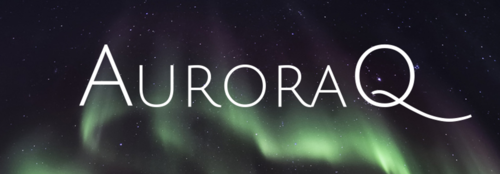AuroraQ