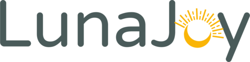 LunaJoy
