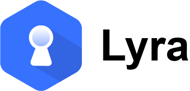 Lyra