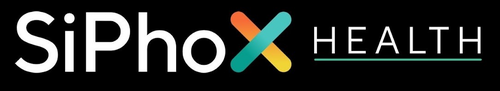 SiPhox Health