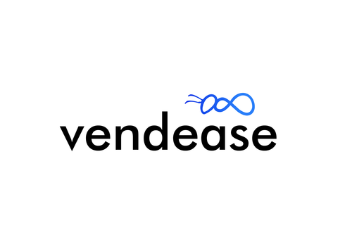 Vendease