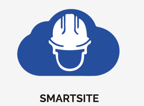 SmartSite