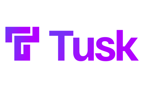 Tusk