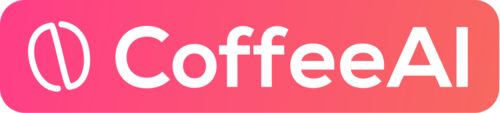 CoffeeAI