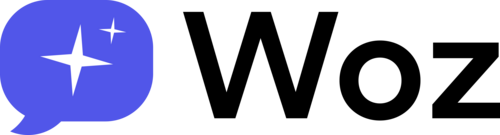 Woz