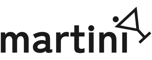 Martini