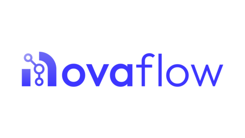 Novaflow