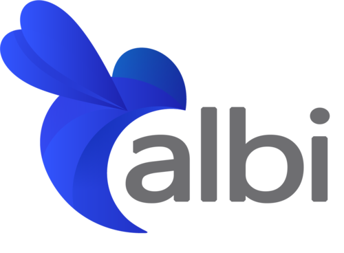 Albiware Inc.