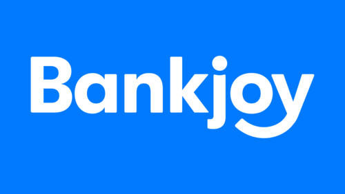 Bankjoy