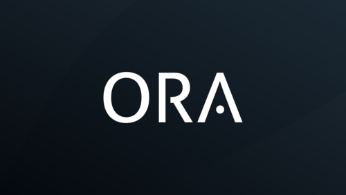 Ora AI