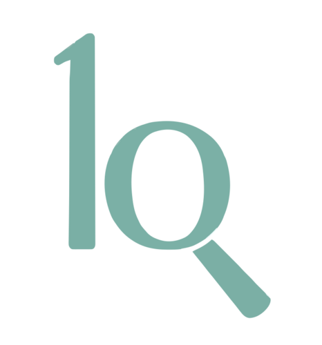 Byteask screenshot 2