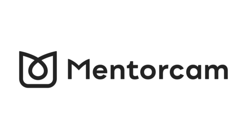 Mentorcam