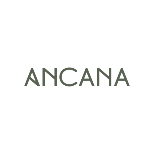 Ancana