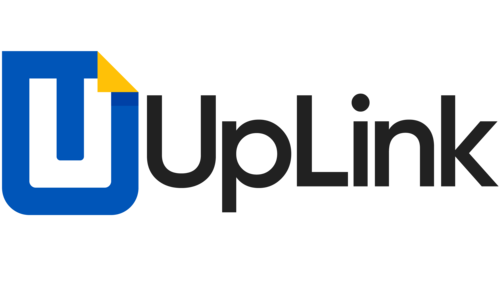 UpLink