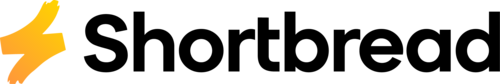 Shortbread