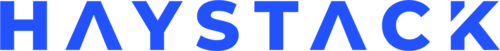 Haystack